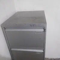 فایل ادارب|مبلمان اداری|تهران, خاوران|دیوار