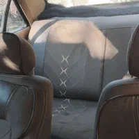 پژو405. 83|خودرو سواری و وانت|بانه, |دیوار