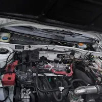 تعمیرگاه خودرو(موتور.گیربکس.کولر)   نقد و اقساط