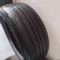 لاستیک  خودرو|قطعات یدکی و لوازم جانبی|شاهین‌شهر, فردوسی|دیوار