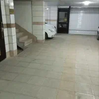 فروش آپارتمان|فروش آپارتمان|بیلوار, |دیوار