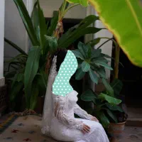 لباس عقدی یا عروس مدل دو دامنه