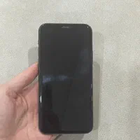 آیفون ۱۱ پرو|موبایل|رشت, منظریه|دیوار