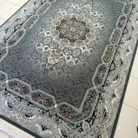 ۶ تخته ۶ متری آکبند تمام نخ اصلی