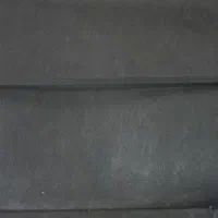 وسایل نقشه کشی