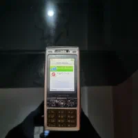 سونی اریکسون|موبایل|ورامین, ورامین|دیوار