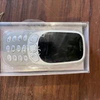 نوکیا