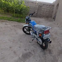 هندا احسان 1402