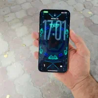 آیفون13 پرومکسzaa256ریجستر|موبایل|بوکان, |دیوار