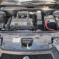 مکانیک سیار در شهر شیراز ،صدرا و شهرک گلستان