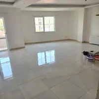 انصاری خیابان ارشاد نسقی ۱۰۰ متری(املاک سایبان)|فروش آپارتمان|رشت, شهرک پردیسان|دیوار