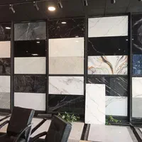 ارزان سرای کاشی و سرامیک سراسری|عمدهفروشی|مشهد, توس (بلوار توس)|دیوار