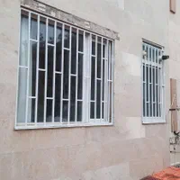 جوشکارسیار ،تعمیرات درب وپنجره وباغی،انواع حفاظ|خدمات پیشه و مهارت|مشهد, نوید|دیوار