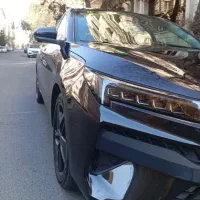 kmc j7|خودرو سواری و وانت|مشهد, قائم|دیوار