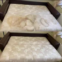 مبل شویی گونش مبلشویی درمحل|خدمات نظافت|ارومیه, |دیوار