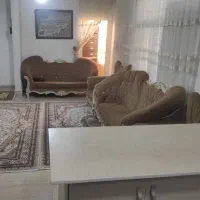اجاره آپارتمان ۷۵متری روبه نما۲خواب تک واحدی، اهری|اجارهٔ آپارتمان|فردیس, منظریه|دیوار