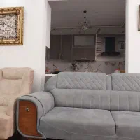 خانه ۸۹ متری ۳ خوابه کوزو ۵