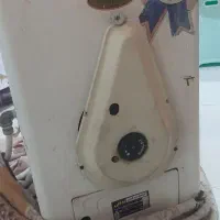 خرید فروش آبگرمکن های خراب