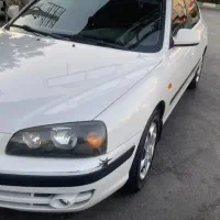 هیوندا آوانته