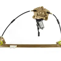 استارت۲۰۶  بالابرشیشه  موتور فن  دسته راهنما|قطعات یدکی و لوازم جانبی|اسلام‌شهر, شهرک قائمیه|دیوار