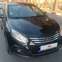 فروش جک جی 4