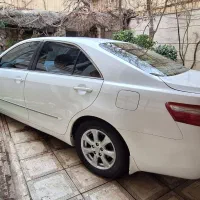 تویوتا کمری 2009 ترخیص 2011|خودرو سواری و وانت|تهران, صادقیه|دیوار