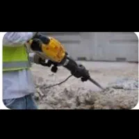 پیکور.زنی.ساختمان