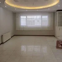 ۱۳۴مترسه خواب خیابان فردوسی سند تک برگ|فروش آپارتمان|محمدشهر, شهرک چمران|دیوار