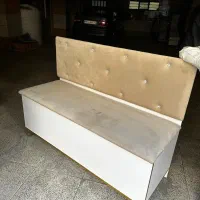 لوازم آرایشگاه|آرایشگاه و سالن‌های زیبایی|کرج, شهرک یاس شمالی|دیوار