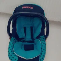 کالسکه، کریر ، روروئک، کیف . ۴ تیکه ست کامل|کالسکه و لوازم جانبی|مشهد, انقلاب|دیوار