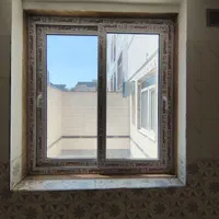 فروش آپارتمان ۹۶ متری ۲ خوابه در فلاح|فروش آپارتمان|تهران, فلاح|دیوار