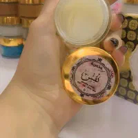 لوازم بهداشتی وارداتی|مواد شوینده و دستمال کاغذی|اهواز, کوی علوی|دیوار