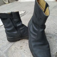 نیم پوت مردانه|کیف، کفش، کمربند|قوچان, |دیوار