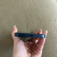 iPhone13 باطری ۹۷ فابریک|موبایل|بجنورد, |دیوار