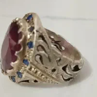 انگشتر