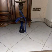 ۵سال هست دو سیب