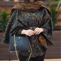 استخدام خانم مدلینگ