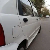 ام وی ام ۱۱۰ چهارسلیندر ۱۳۹۲|خودرو سواری و وانت|مشهد, شهرک لشکر (شهرک غرب)|دیوار