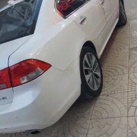 اپتیما ۲۰۱۰ ۲۷۰۰cc|خودرو سواری و وانت|ارومیه, |دیوار