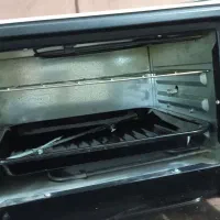 تستر|سایر لوازم برقی|قم, سراجه (۱۵ خرداد)|دیوار