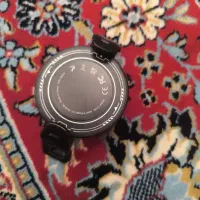 خنک کننده گوشی
