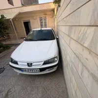 کمک kds، چراغ جلو،بوق۱۰۱۱،استپ سوم|قطعات یدکی و لوازم جانبی|فردیس, شهرک هفده شهریور|دیوار