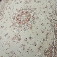 9متری