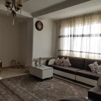 رهن واحد ۷۴ متری