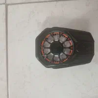 فن خنک کننده موبایل