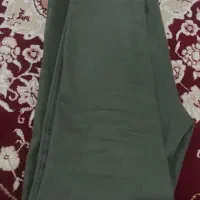 شلوار مام|لباس|سبزوار, فیاض|دیوار