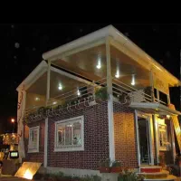 باز سازی و تخریب