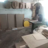 نجار ماهر و نیمه ماهر در تولیدی صندلی|استخدام صنعتی، فنی، مهندسی|رباطکریم, دهحسن|دیوار