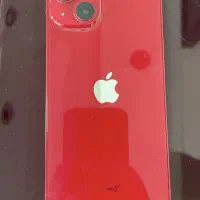 Iphone 13 256 zaa|موبایل|کرمان, |دیوار