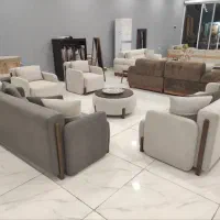 مبل مینیمال